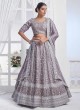 Global Heavy Silk Lehenga Exporter Exclusive Wholesale Prices and Secure Shipping  in Surat