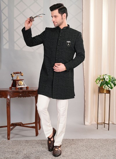 Global Indo Western Wear Exporter and Indian Manufacturer in Surat