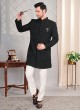 Global Indo Western Wear Exporter and Indian Manufacturer  in Surat