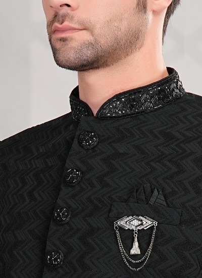 Global Indo Western Wear Exporter and Indian Manufacturer in Surat
