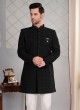 Global Indo Western Wear Exporter and Indian Manufacturer  in Surat
