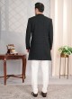 Global Indo Western Wear Exporter and Indian Manufacturer  in Surat