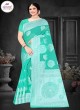 Great Indian Cotton Saree Celebrating Rich Heritage and Elegance  in Surat