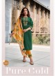 Handcrafted Kurti for Women Elegant Embroidery and Beadwork  in Surat