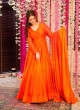 High End Gowns in Bulk Wholesale Prices Factory Direct  in Surat