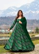High End Gowns in Bulk Wholesale Prices Factory Direct  in Surat