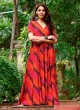 High End Gowns in Bulk Wholesale Prices Factory Direct  in Surat