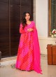 High End Gowns in Bulk Wholesale Prices Factory Direct  in Surat