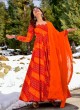 High End Gowns in Bulk Wholesale Prices Factory Direct  in Surat