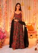 High End Gowns in Bulk Wholesale Prices Factory Direct  in Surat