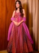 High End Gowns in Bulk Wholesale Prices Factory Direct  in Surat