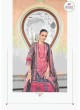 High End Pakistani Suits Sophisticated Fashion with a Modern Edge  in Surat