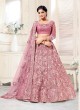 High Quality Bridal Lehengas for Wedding Boutiques and Resellers  in Surat