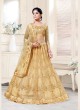 High Quality Bridal Lehengas for Wedding Boutiques and Resellers  in Surat