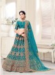 High Quality Bridal Lehengas for Wedding Boutiques and Resellers  in Surat