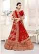 High Quality Bridal Lehengas for Wedding Boutiques and Resellers  in Surat