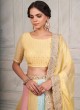 High Quality Designer Lehengas at Factory Direct Prices  in Surat