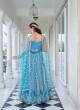 High Quality Designer Lehengas for Ethnicwear Boutiques and Showrooms  in Surat