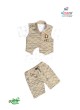 High Quality Kids Combo Clothing Sets at Wholesale Prices  in Surat