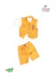 High Quality Kids Combo Clothing Sets at Wholesale Prices  in Surat
