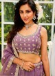 High Quality Party Wear Lehenga Wholesale Direct from Manufacturers  in Surat