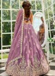 High Quality Party Wear Lehenga Wholesale Direct from Manufacturers  in Surat