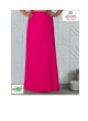 High Quality Saree Shapewear Petticoats in Bulk from Factory  in Surat