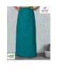 High Quality Saree Shapewear Petticoats in Bulk from Factory  in Surat