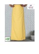 High Quality Saree Shapewear Petticoats in Bulk from Factory  in Surat