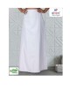 High Quality Saree Shapewear Petticoats in Bulk from Factory  in Surat