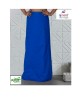 High Quality Saree Shapewear Petticoats in Bulk from Factory  in Surat