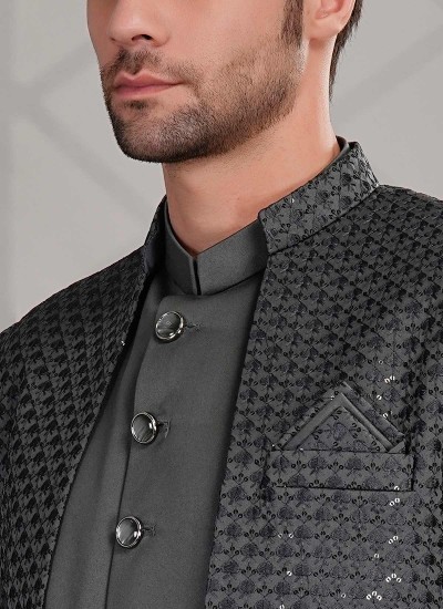 Indo Western Wholesale Supplier Online Shop Trending Styles for Your Business in Surat