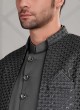 Indo Western Wholesale Supplier Online Shop Trending Styles for Your Business  in Surat