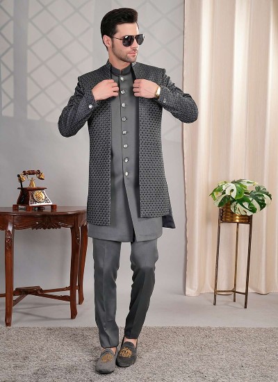 Indo Western Wholesale Supplier Online Shop Trending Styles for Your Business in Surat