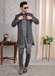 Indo Western Wholesale Supplier Online Shop Trending Styles for Your Business  in Surat