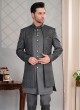 Indo Western Wholesale Supplier Online Shop Trending Styles for Your Business  in Surat