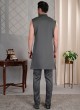 Indo Western Wholesale Supplier Online Shop Trending Styles for Your Business  in Surat