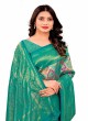 Kanchipuram Sarees at Lowest Prices Elegant and Comfortable Styles  in Surat