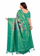 Kanchipuram Sarees at Lowest Prices Elegant and Comfortable Styles  in Surat