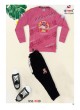 Kids Casual Trousers for Boys Wholesale Prices and Modern Styles  in Surat