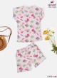 Kids Party Wear Outfits Stylish and Comfortable Designer Clothes for Girls Silk Satin and Tulle Fabrics  in Surat