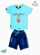Kids Party Wear Skirts and Shorts Luxe Fabrics and Stunning Designs for Every Celebration  in Surat