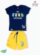 Kids Party Wear Skirts and Shorts Luxe Fabrics and Stunning Designs for Every Celebration  in Surat
