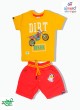 Kids Party Wear Skirts and Shorts Luxe Fabrics and Stunning Designs for Every Celebration  in Surat