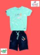 Kids Party Wear Skirts and Shorts Luxe Fabrics and Stunning Designs for Every Celebration  in Surat