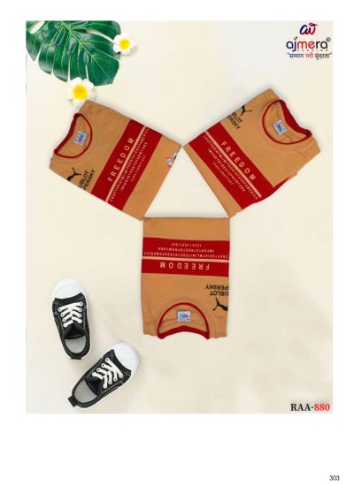 Kids Sports Shorts Wholesale Collection Factory Direct Deals in Surat