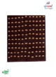Latest Blouse Pattern Collection for Modern Ethnic Fashion  in Surat