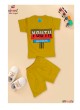 Latest Boys T Shirts in Bulk at Affordable Wholesale Rates  in Surat