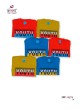 Latest Boys T Shirts in Bulk at Affordable Wholesale Rates  in Surat