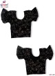 Latest Fashion Stretchable Blouse New Comfortable Style for Women  in Surat